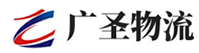 泉州到凤县物流公司